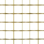 G-MESH-490-ruregold