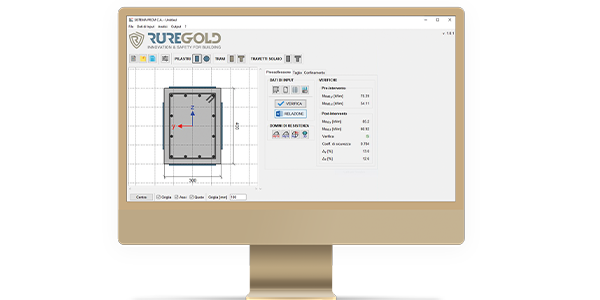 software-calcolo-progettazione-frcm-calcestruzzo-armato-ruregold