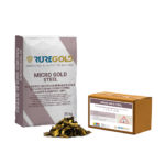 MICRO-GOLD-STEEL-ruregold