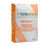 MX-INJECT-ruregold