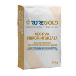 MX-PVA-fibrorinforzata-ruregold