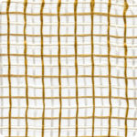 PBO-MESH-10-10-rete-ruregold