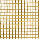 PBO-MESH-22-22-rete-ruregold