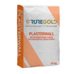 PLASTERWALL-ruregold