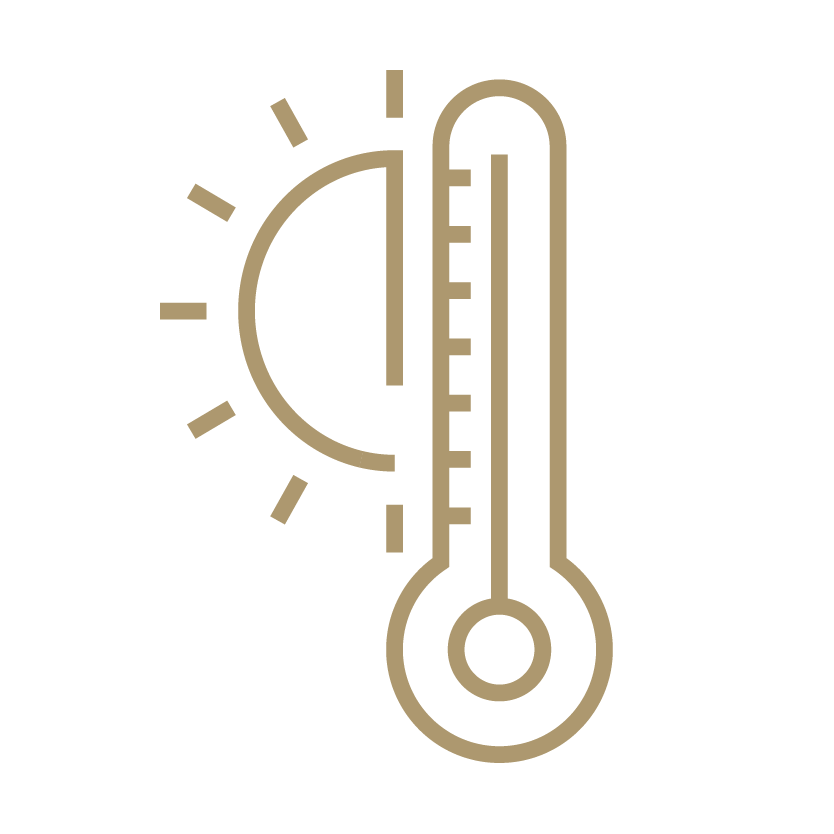 restistente-alte-temperature-ruregold-icona