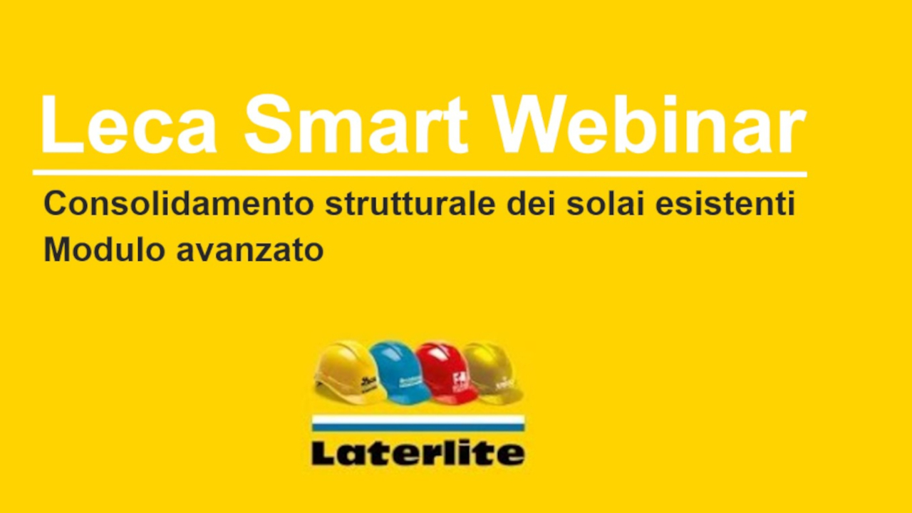 webinar-consolidamento-strutturale-solai-esistenti-modulo-avanzato