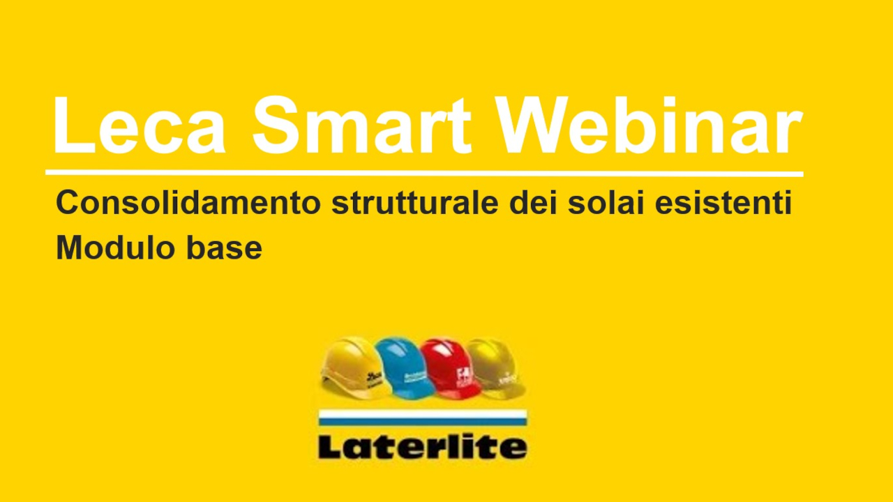 webinar-consolidamento-strutturale-solai-esistenti-modulo-base