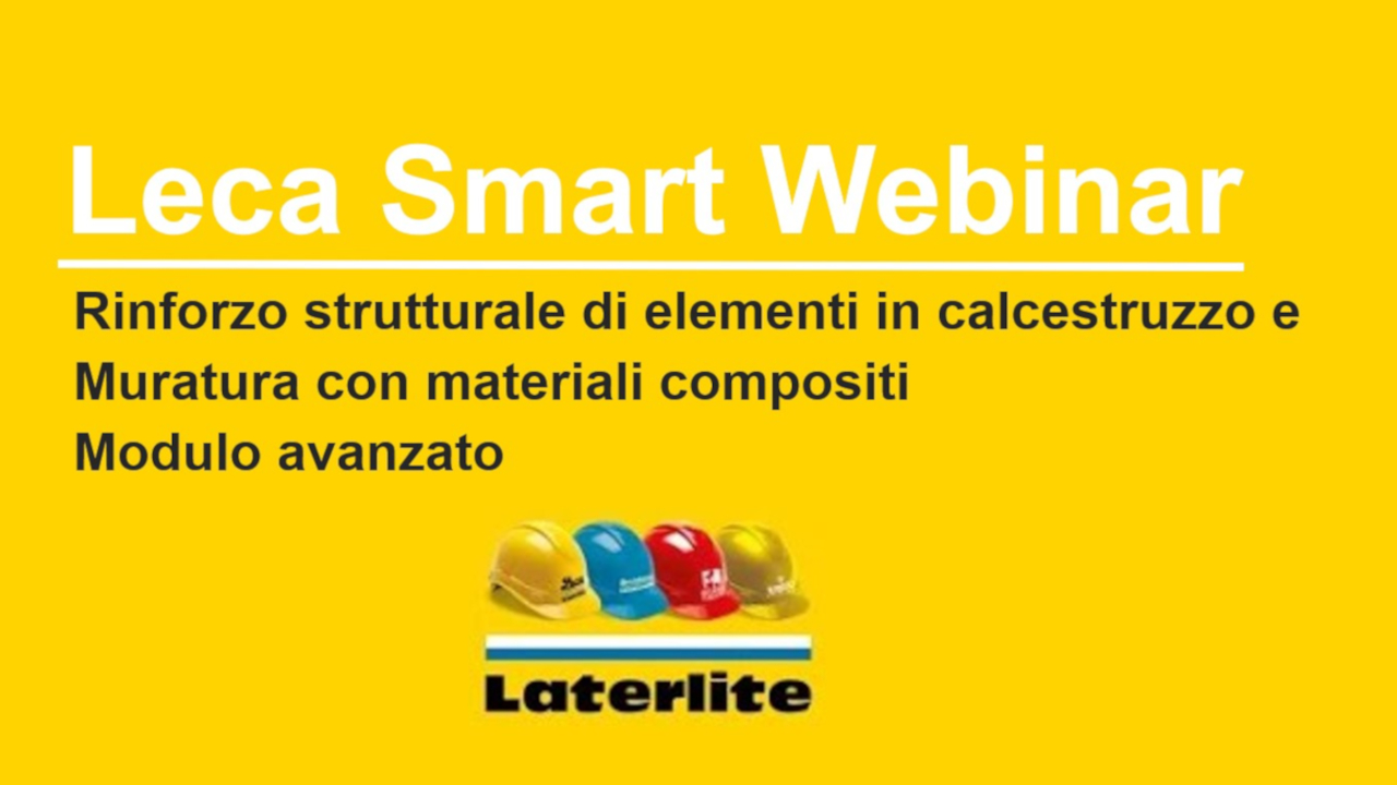 webinar-rinforzi-strutturali-sistemi compositi-modulo-avanzato