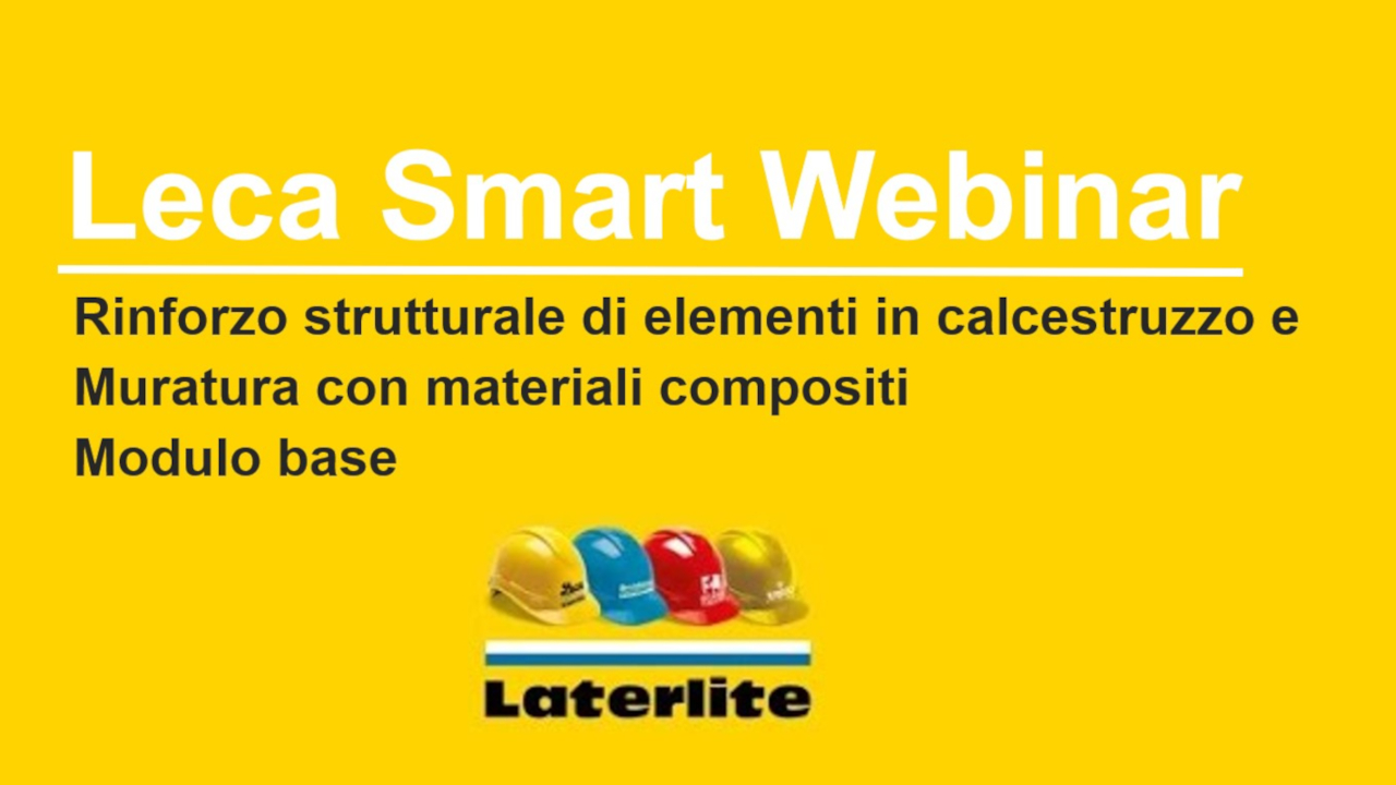 webinar-rinforzi-strutturali-sistemi compositi-modulo-base