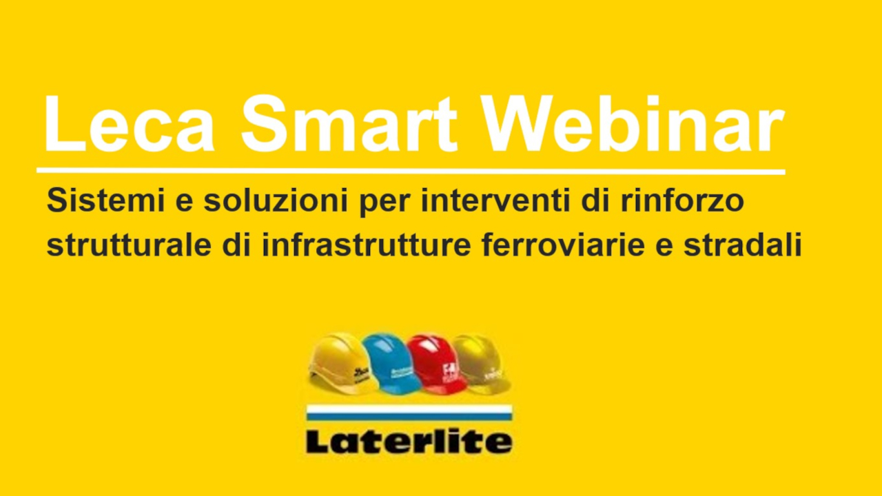 webinar-rinforzo-strutturalo-infrastrutture-ferroviarie-e-stradali