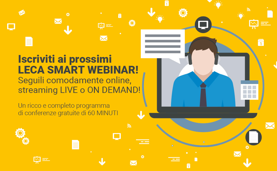 Banner webinar Ruregold