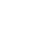 Conformità linee guida sistemi crm