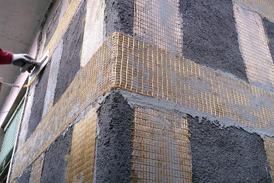 Frcm in PBO Ruregold