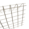 G-mesh angolare Ruregold