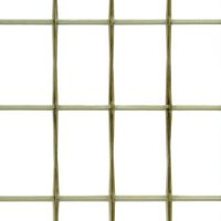 G-mesh 400 Ruregold