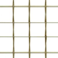 G-mesh 490 Ruregold