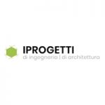 Logo iprogetti