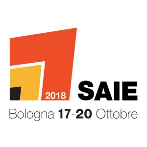 Logo Saie