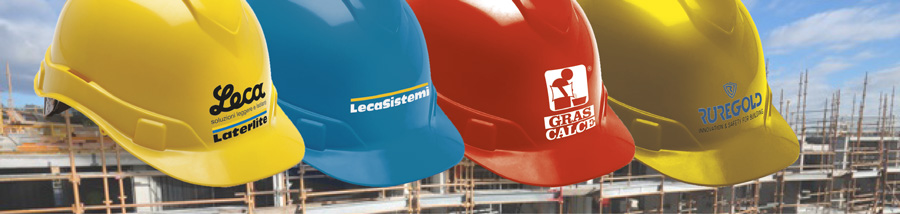 Partnership Leca Laterlite Ruregold