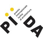 Pida brand