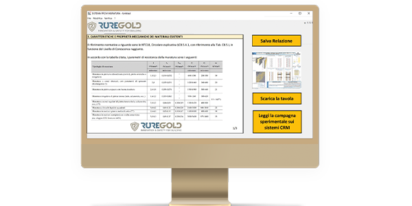 software-calcolo-progettazione-crm-intonaco-armato-ruregold