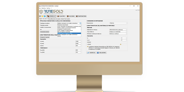 software-calcolo-progettazione-frcm-muratura-ruregold