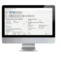 Software calcolo Ruregold frcm muratura