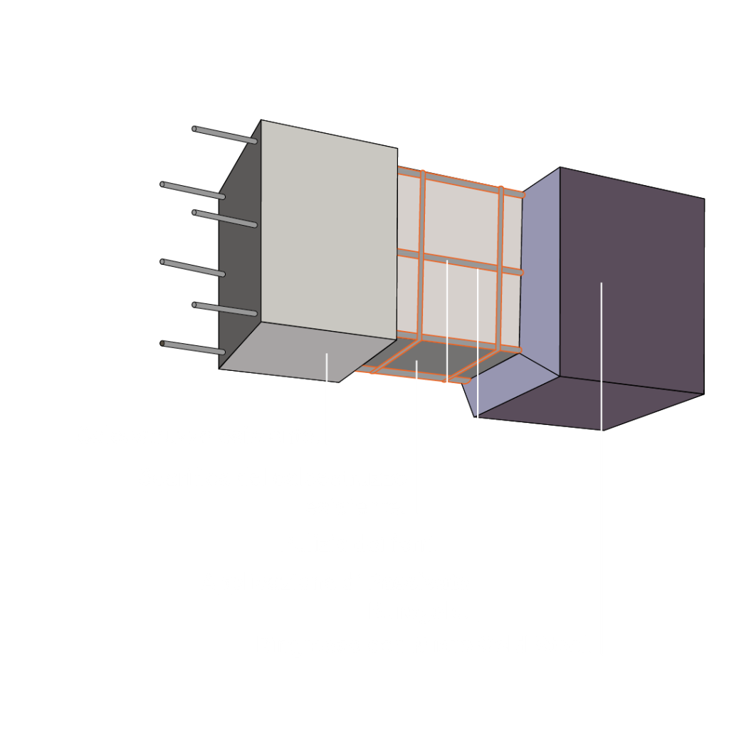 microcalcestruzzo-micro-gold-steel-ruregold-rinforzo