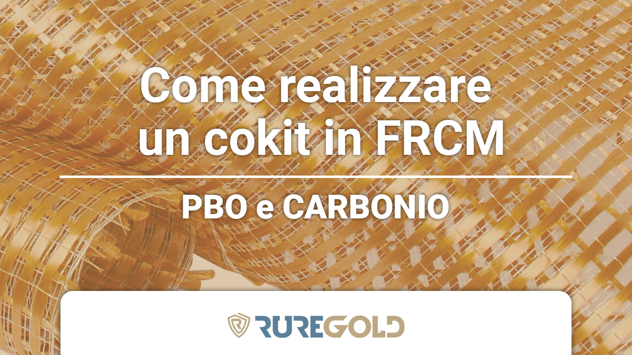 Cokit-FRCM-ruregold-tutorial