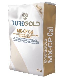 mx-cp-cal-ruregold.com