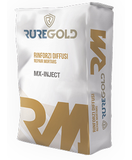 mx-inject-l2-ruregold.com