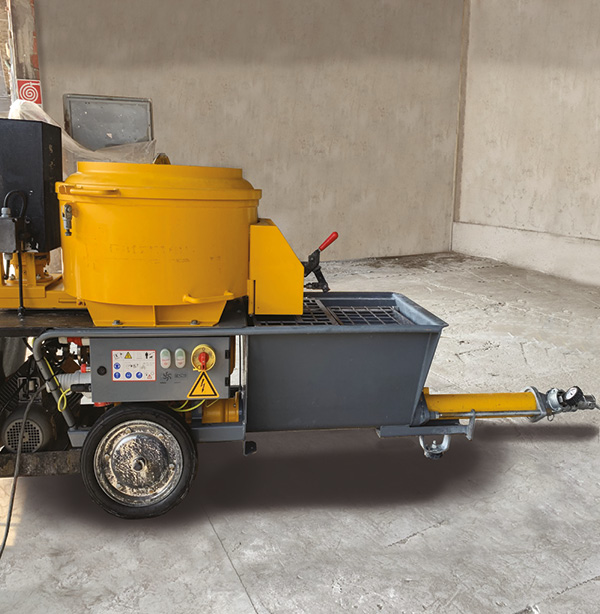 reinforced-plaster-mortar-mixer-rw-l2-ruregold.com