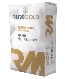 thixotropic-mortar-mx-rw-high-performances-l2-ruregold.com