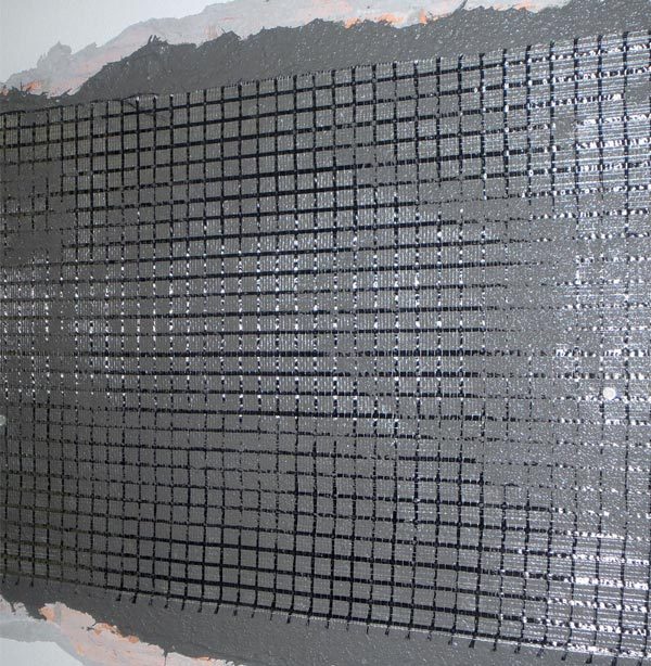 frcm-anti-overturning-carbon-c-mesh-4242-l2-ruregold.com