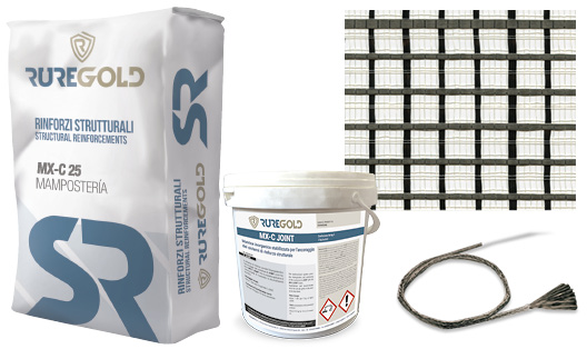 frcm-c-mesh-4242-mamposteria-conexion-l3-ruregold.com