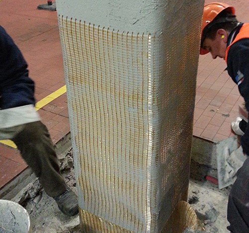 frcm-columns-structural-reinforcement-pbo-mesh-7018-l2-ruregold.com