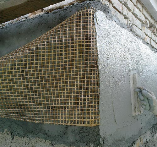 frcm-load-bearing-masonry-reinforcement-pbo-mesh-2222-l2-ruregold.com