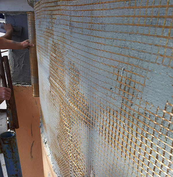 frcm-masonry-reinforcement-pbo-mesh-2222-l2-ruregold.com