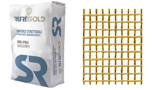 frcm-pbo-mesh-2222-masonry-l2-ruregold.com