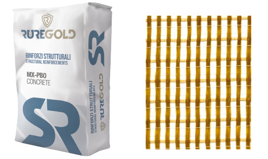 frcm-pbo-mesh-7018-concrete-l2-ruregold.com