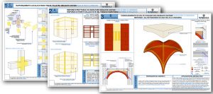 dwg-rinforzi-strutturali-ruregold