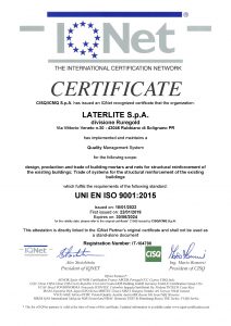 certificato_qualita_ruregold_iqnet-it-104798