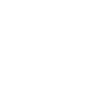 Structural Reinforcement in a thermoeletric power plant